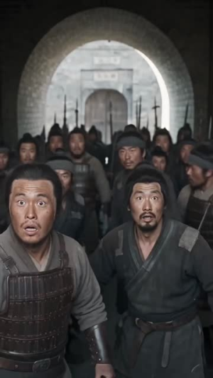 末日女帝养成指南2:执掌荒土(102集) 末日女帝养成指南2:执掌荒土(102集)免费观看