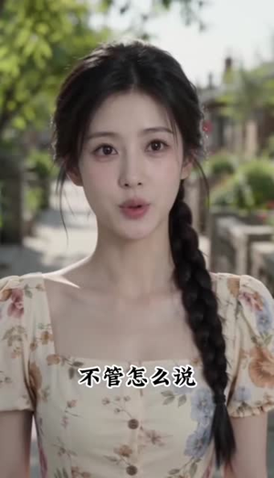 七零穗宁踏春风(120集) 七零穗宁踏春风(120集)短剧前十排行榜