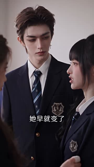 娇骨攀枝(116集) 娇骨攀枝(116集)夸克网盘在线看