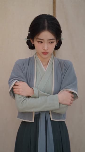 快穿：女配稳拿拜金娇气包剧本第二季（128集）短剧完整版免费