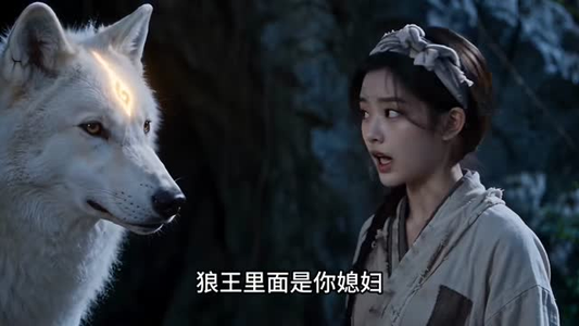 穿成农女:带着八个弟弟发家致富传(上)(1-211集) 穿成农女:带着八个弟弟发家致富传(上)(1-211集)短剧视频分享