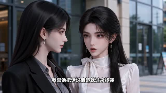 勾心年下(52集) 勾心年下(52集)免费短剧看不停