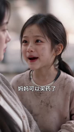 晚棠知归,七年终见你(71集) 晚棠知归,七年终见你(71集)免费短剧片段