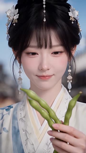 我靠现代美食在古代发家致富第二季(100集) 我靠现代美食在古代发家致富第二季(100集)最新热剧免费看