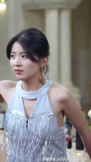 潜龙凡女(71集) 潜龙凡女(71集)精彩短剧看全集