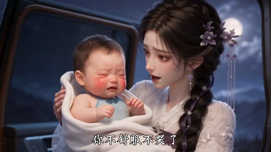 野浪小兰花,冷情王爷他先动心了第四季(98集) 野浪小兰花,冷情王爷他先动心了第四季(98集)最新上映免费看