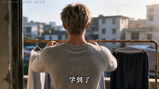 陆总人设又崩了之京夜想你（184集）最新上映免费看