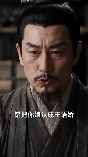 红妆祭刃，风华重生第三季（138集）短剧全集抢先看