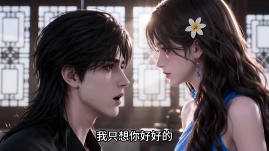 女帝古穿今:朕只动手不动口第三季(100集) 女帝古穿今:朕只动手不动口第三季(100集)热播短剧分享
