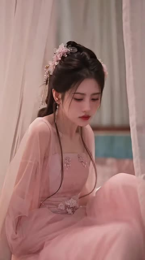 春衫辞第二季（168集）最新上映免费看