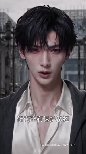 烈焰藏柔：温软玫瑰沦为他心尖偏宠（115集）一起追生活短剧