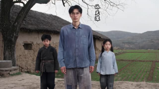七零暖萌旺全家（83集）全网短剧抢先看