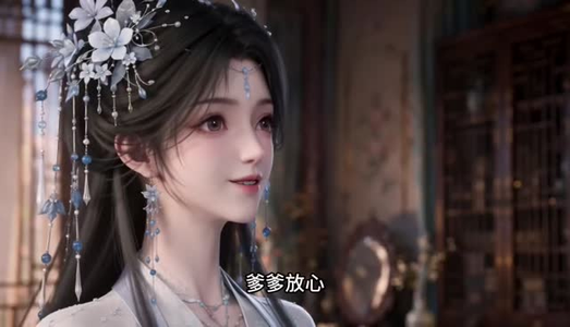 重生抱紧武安王:情牵两世第二季(158集) 重生抱紧武安王:情牵两世第二季(158集)哪个网站可以看