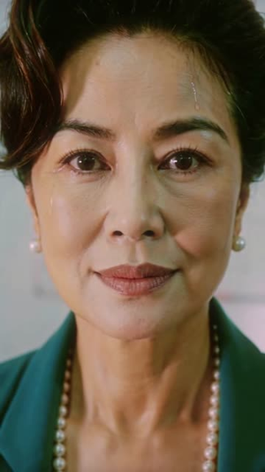 千禧玫瑰（52集）精彩不断免费看