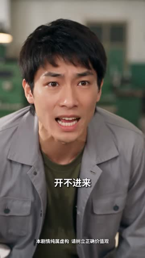 铮铮欢喜记(60集) 铮铮欢喜记(60集)在线看免费版