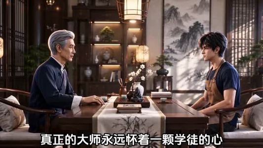 摆摊大王第三季(194集) 摆摊大王第三季(194集)免费短剧推荐
