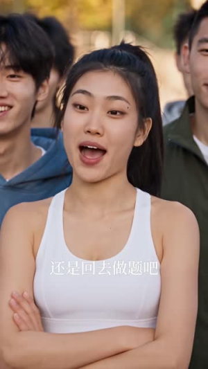小苦瓜回到东北后（100集）精彩好看短剧