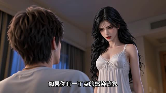 典狱长降临:我收容世间万兽(129集) 典狱长降临:我收容世间万兽(129集)夸克网盘观看
