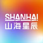 末世丧尸王,她与人类为邻(60集) 末世丧尸王,她与人类为邻(60集)看到大结局