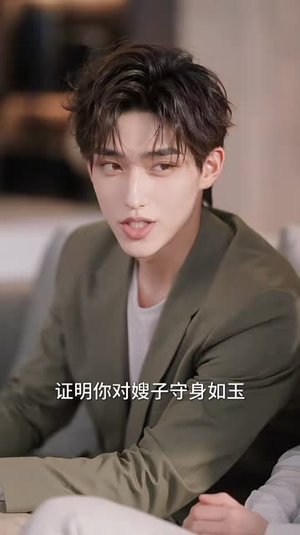 我愿爱意围绕你千遍第二季（115-312集）短剧全集大结局