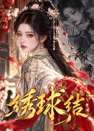 绣球结（71集）全集免费