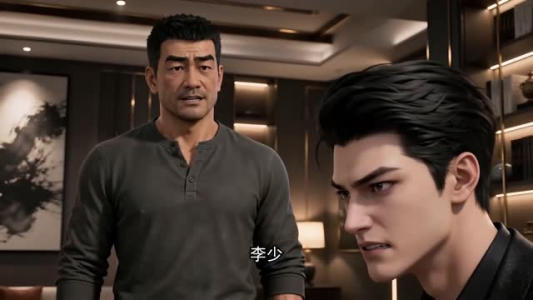 普通弓箭手?我能无限叠加攻击力第六季(157集) 普通弓箭手?我能无限叠加攻击力第六季(157集)最火爆的短剧
