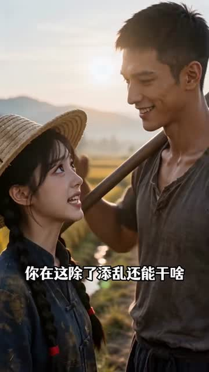 重生七零东北,悔婚后我打猎致富乡野(90集) 重生七零东北,悔婚后我打猎致富乡野(90集)海量短剧免费看