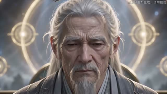 创立反卷仙门，弟子越猛我越强：第3季（131集）追短剧关注我
