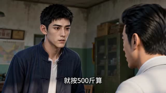 我平安团宠养家(156集) 我平安团宠养家(156集)看精彩短剧
