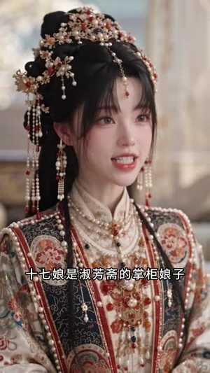 系统绑错穿二代,一吻逼疯清冷世家子弟(119集) 系统绑错穿二代,一吻逼疯清冷世家子弟(119集)短剧
