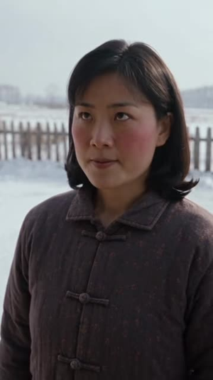 重生七零东北，悔婚后我打猎致富乡野第二季（91集）短剧演员排行榜