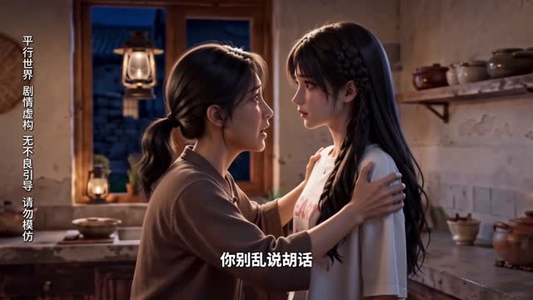 这个女天师有点飒(180集) 这个女天师有点飒(180集)高清画质免费看