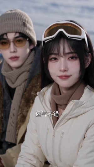 月亮落在大东北（70集）无需会员免费看
