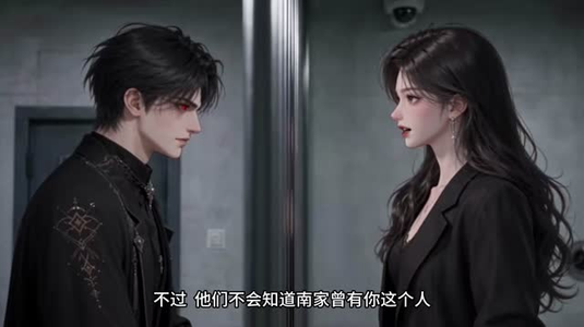 沈总你家奶团又去广场摆摊咯第二季（ 150集）热播短剧免费看