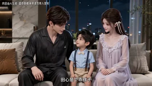 穿越之我是总裁联姻的未婚妻（120集）短剧在哪个平台