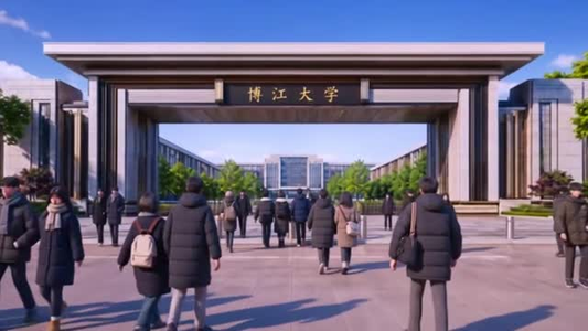 桃香入眠,温柔相伴余生(上)(1-300集) 桃香入眠,温柔相伴余生(上)(1-300集)解说文案