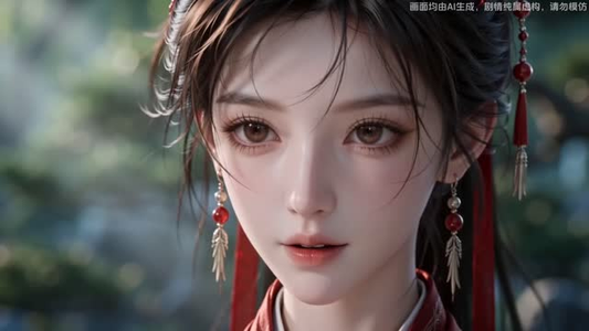 盼卿歌:出去打听打听谁家杀手去和亲(下)(151-319集) 盼卿歌:出去打听打听谁家杀手去和亲(下)(151-319集)百度网盘资源