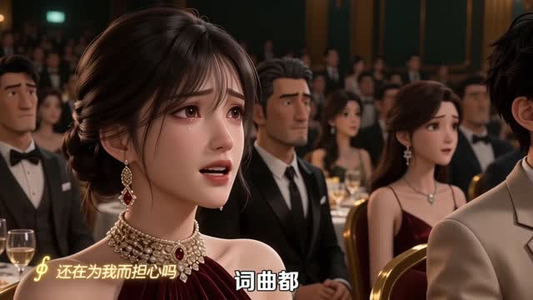 巨星回来(78集) 巨星回来(78集)最火短剧热播中