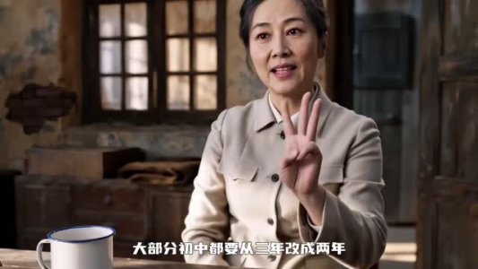 纨绔下乡之顽郎亦不负流年(131集) 纨绔下乡之顽郎亦不负流年(131集)短剧追到爽