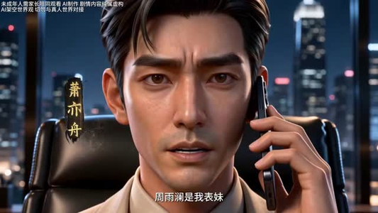 渡魂月第六季(100集) 渡魂月第六季(100集)热门短剧追不停