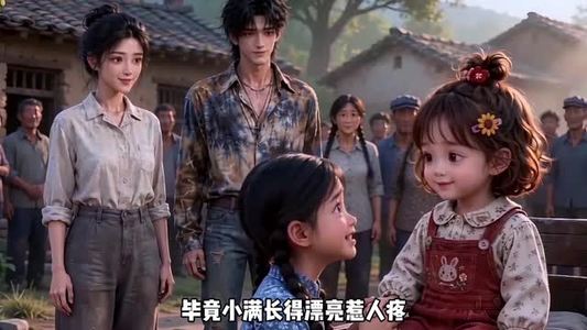 我爸为我上北大小不点的幸福生活第一季(132集) 我爸为我上北大小不点的幸福生活第一季(132集)最后一集