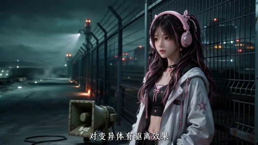 我即文明肃正万象第一季(159集) 我即文明肃正万象第一季(159集)高质量短剧推荐