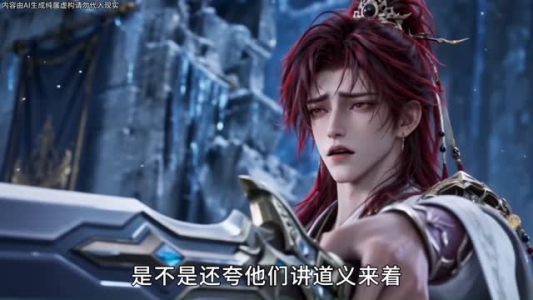 发芽宗门小师妹另类整顿修仙圈（210集）追短剧看全集