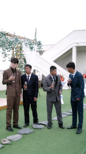 半生托举,换来七分答卷(70集) 半生托举,换来七分答卷(70集)红果短剧免费看