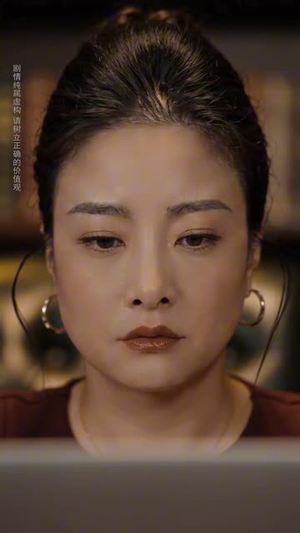 错位冕冠，真千金强势归来（61集）精彩热门短剧