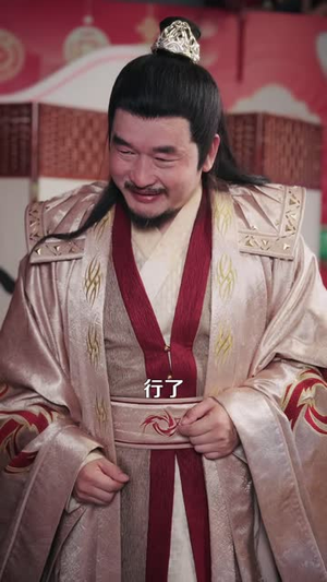 我在修仙界摆摊(98集) 我在修仙界摆摊(98集)短剧全集完整版