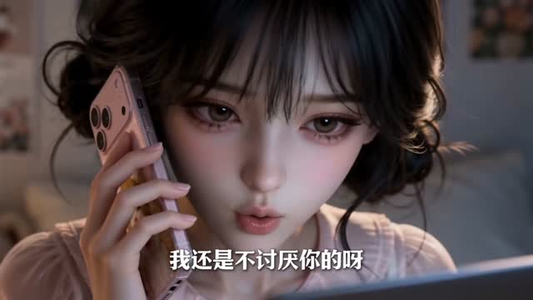 囚于妄念(更至110集) 囚于妄念(更至110集)好看又上头短剧