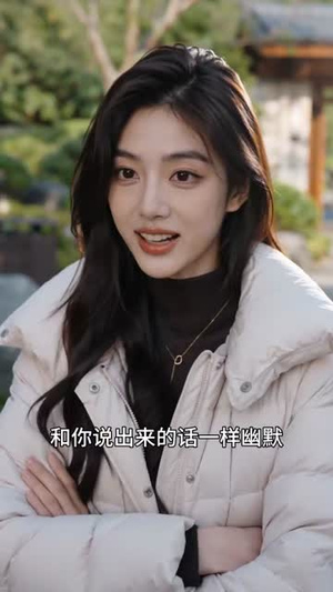 祈太太她不走剧本(115集) 祈太太她不走剧本(115集)最火短剧推荐
