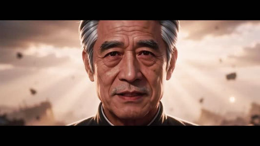 时光逆旅人无声的告白(10集) 时光逆旅人无声的告白(10集)独家资源免费看