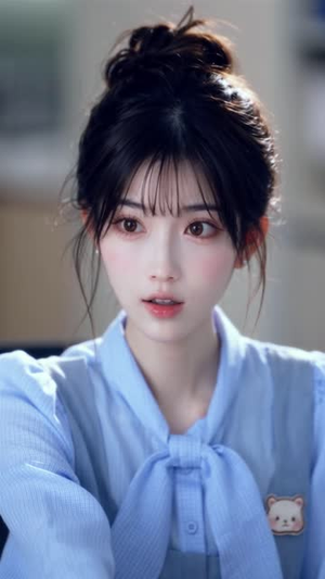 我就是个老实女人（80集）海量资源免费看